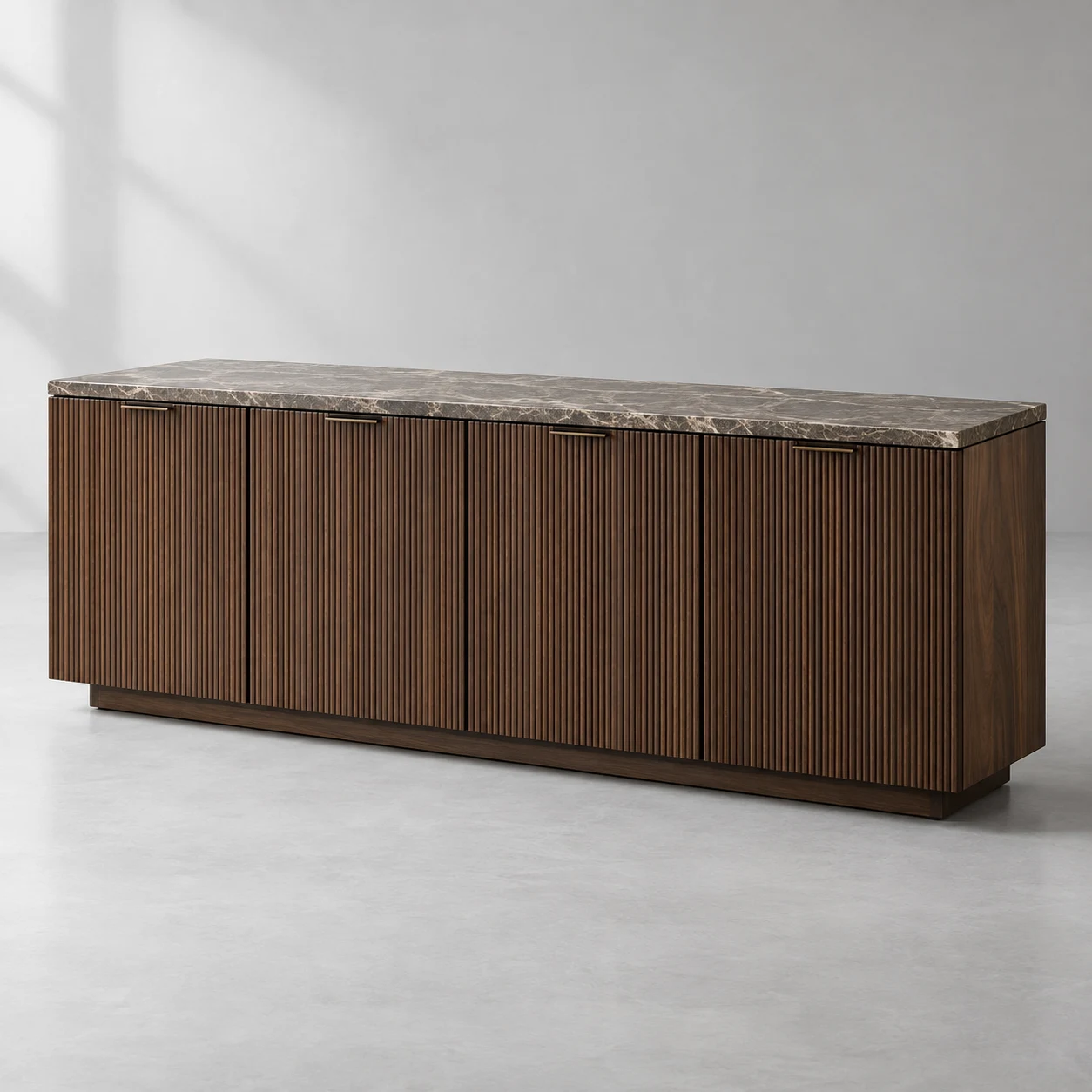 Darsena sideboard